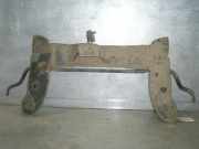 Aggregateträger Motorträger vorne DAEWOO bis12'04 NUBIRA Wagon (KLAJ) 1.6 16V 96292217