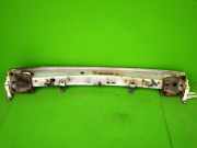 Stoßfänger Träger vorne FORD FOCUS Turnier (DNW) 1.8 DI / TDDi 1363606