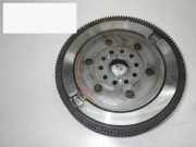 Schwungscheibe OPEL SIGNUM 2.2 DTI 90 490 859