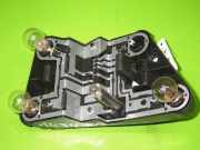 Lampentr?ger hinten rechts ROVER 400 Tourer (XW) 1.6 i