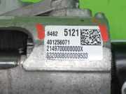 Lenksäule OPEL INSIGNIA B Sports Tourer (Z18) 1.5 (35) 84625121