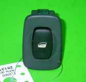 Schalter Fensterheber Tür hinten rechts CITROEN C5 I Break (DE_) 2.0 16V (DERFNF, DERFNC, RERFNC) 96326947ZJ