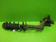 Federbein vorne rechts TOYOTA AYGO (_B1_) 1.0 (KGB10_)