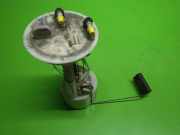 Kraftstoffpumpe RENAULT MEGANE I Grandtour (KA0/1_) 1.6 16V (KA0B, KA04, KA11) 7700414333