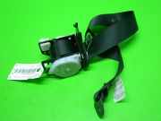 Sicherheitsgurt hinten rechts MAZDA RX 8 (SE17) 2.6 Wankel FE15-57-730