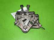 Heizungsregulierelement VW CADDY I (14) 1.6 D