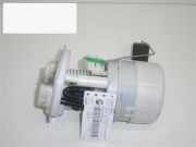 Kraftstoffpumpe DACIA LOGAN (LS_) 1.4 (LSOA, LSOC, LSOE, LSOG)