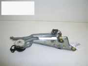 Wischermotor hinten BMW 5 Touring (E34) 520 i 13918019