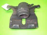 Bremssattel vorne rechts SEAT LEON ST (5F8) 2.0 TDI 8V0615124