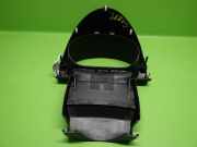 Instrumentenblende MAZDA 5 (CR19) 2.0 CD CC2955421