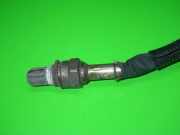 Lambdasonde OPEL VECTRA B (J96) 1.6 i 16V 025164596