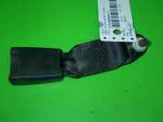 Sicherheits-Gurtpeitsche hinten links FORD KA (RU8) 1.2 33033400