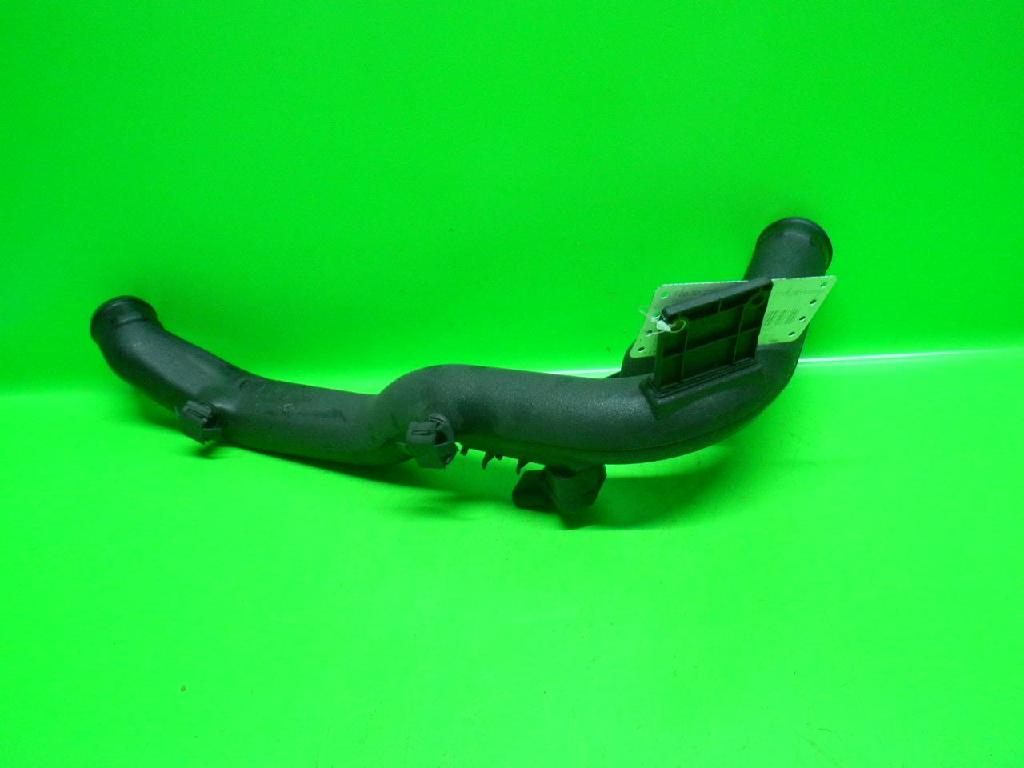 Ansaugrohr VW PASSAT Variant (3B5) 1.9 TDI 8D0145840L Bild Ansaugrohr VW PASSAT Variant (3B5) 1.9 TDI 8D0145840L