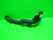 Ansaugrohr VW PASSAT Variant (3B5) 1.9 TDI 8D0145840L