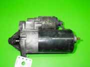 Anlasser RENAULT LAGUNA I (B56_, 556_) 2.0 (B56C/H/N) 0986016400