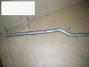 Auspufftopf vorne FORD ESCORT VII Kombi (GAL, ANL) 1.8 16V