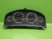 Kombiinstrumente Tacho OPEL VECTRA C Caravan (Z02) 1.9 CDTI (F35) 13186704EQ