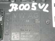 Fensterhebermotor Tür vorne links VW TIGUAN (5N_) 1.4 TSI 5N0959701G