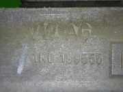 Silentblock Getriebelager links VW GOLF PLUS (5M1, 521) 1.9 TDI 1K0199555M