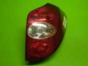 Schlussleuchte rechts RENAULT LAGUNA II Grandtour (KG0/1_) 2.2 dCi (KG0F) 8200703489