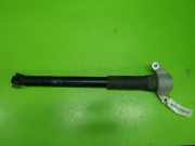 Stoßdämpfer hinten rechts JAGUAR I-PACE (X590) EV400 AWD J9D318W003AC