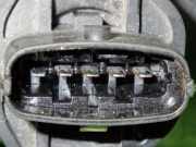 Luftmassenmesser OPEL CORSA C (X01) 1.2 (F08, F68) 0280218031