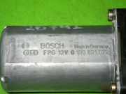 Fensterhebermotor Tür vorne rechts MERCEDES-BENZ A-KLASSE (W168) A 160 CDI (168.007) 0130821672