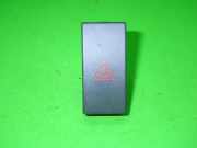 Schalter Warnblinkanlage FORD FOCUS C-MAX 2.0 TDCi 1222988