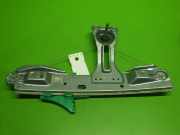 Fensterheber Tür hinten rechts OPEL ASTRA J Caravan (P10) 1.7 CDTI (35) 915348-103