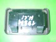 Aschenbecher hinten links PEUGEOT 309 II (3C, 3A) 1.4