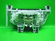 Heizungsregulierelement FIAT FIORINO Kasten/Kombi (225) 1.3 D Multijet 1.8164E+12