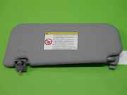 Sonnenblende vorne rechts KIA RIO III (UB) 1.4 CVVT