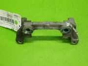 Bremssattelträger hinten rechts OPEL SIGNUM 2.2 DTI