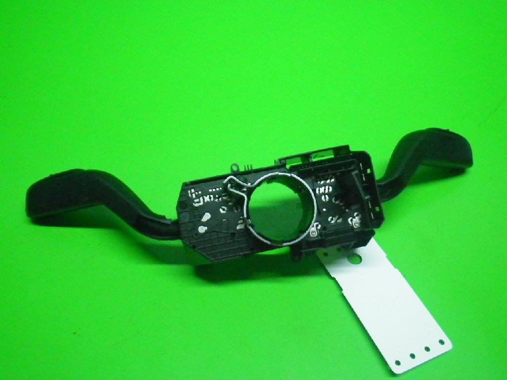 Kombischalter Blinkerschalter Wischerschalter SKODA ROOMSTER (5J) 1.6 7H0953503DC Bild Kombischalter Blinkerschalter Wischerschalter SKODA ROOMSTER (5J) 1.6 7H0953503DC