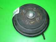 Bremstrommel hinten links FORD FUSION (JU_) 1.4 2S612210