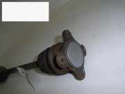 Gelenkwelle Antriebswelle hinten links MAZDA 323 C IV (BG) 1.8 16V 4WD