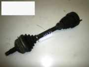 Gelenkwelle Antriebswelle vorne links ALFA ROMEO 164 (164) 3.0 V6 (164.H1A, 164.H1B, 164.K1P)
