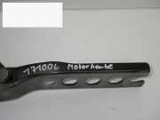 Motorhaubenscharnier links SKODA OCTAVIA Combi (1Z5) 1.6