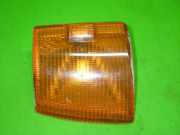 Blinkleuchte vorne links VW TRANSPORTER T4 Bus (70XB, 70XC, 7DB, 7DW, 7DK) 2.4 D 701953049