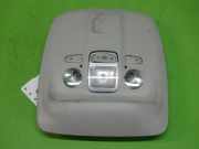 Innenbeleuchtung vorne FIAT Ulysse Bus E-Ulysse (367) 9677821777