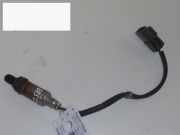Lambdasonde NISSAN (DATSUN) MICRA II (K11) 1.0 i 16V 0258 003 256/257