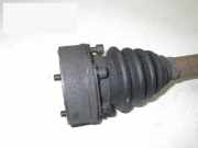 Gelenkwelle Antriebswelle vorne rechts AUDI (NSU) 80 (89, 89Q, 8A, B3) 2.0 E