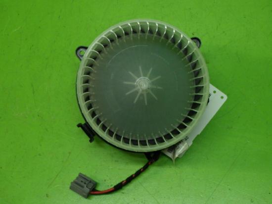 Gebl?se OPEL INSIGNIA Stufenheck 2.0 Turbo 4x4 52426734 Bild Gebl?se OPEL INSIGNIA Stufenheck 2.0 Turbo 4x4 52426734