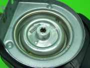 Beifahrer Airbag MERCEDES-BENZ E-KLASSE Kombi (S210) E 230 T (210.237) 2108600705