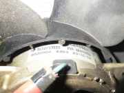 Lüfter rechts FIAT COUPE (FA/175) 2.0 20V Turbo 46469355