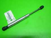Gasdruckfeder Dämpfer hinten links VW BORA (1J2) 1.6 16V 3B5827550E