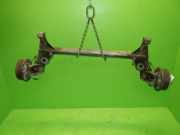Hinterachse OPEL CORSA C (X01) 1.2 (F08, F68)