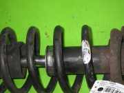 Federbein vorne links RENAULT TRAFIC II Bus (JL) 1.9 dCI 100 (JL0C) 8200728279