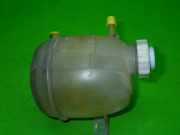Ausdehnbehälter RENAULT MEGANE Scenic (JA0/1_) 2.0 i (JA0G) 7700839184