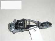 Türgriff hinten links außen SKODA FABIA 1.2 3B0837205G